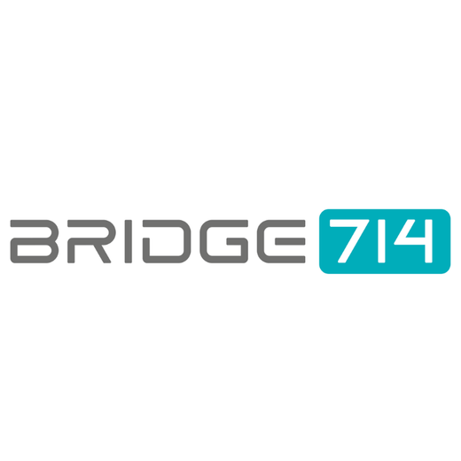 Bridge 714