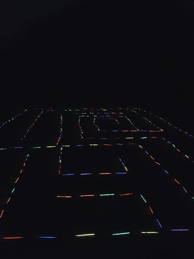 38783150_698752883807160_6613578852142678016_n.jpg
