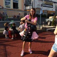 akce balonkova Evička 2.jpg
