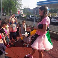 akce balonkova Evička 6.jpg