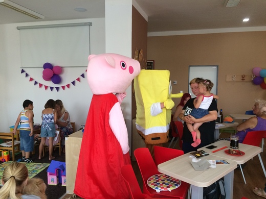 Centrum pro celou rodinu (3).JPG