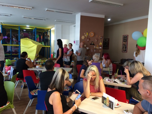 Centrum pro celou rodinu (4).JPG