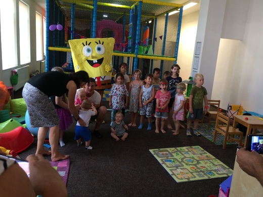 Centrum pro celou rodinu (5).JPG