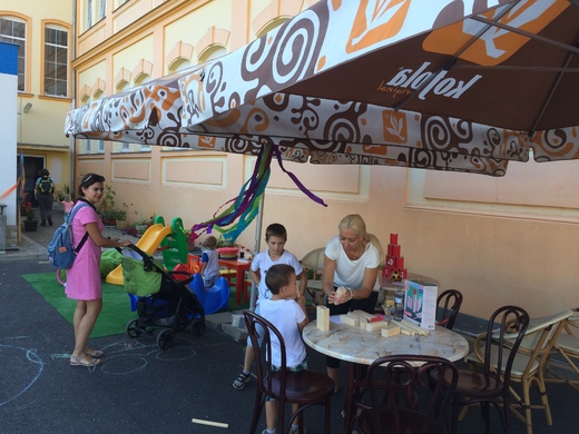 Centrum pro celou rodinu (7).JPG
