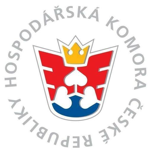 Krajská hospodářská komora Ústeckého kraje