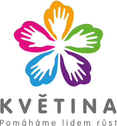 Květina z.s.