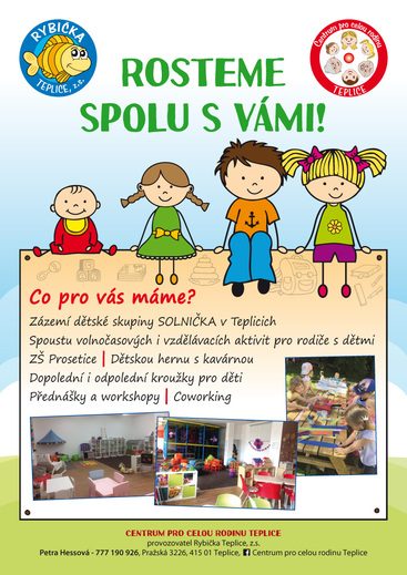 letak A4 - Rosteme s vami.jpg
