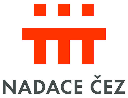 logo_čez.jpg