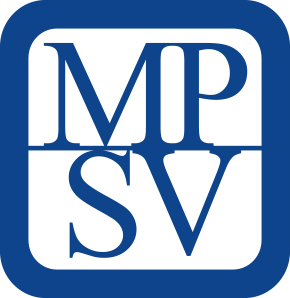 MPSV_graficka_znacka_barva.jpg