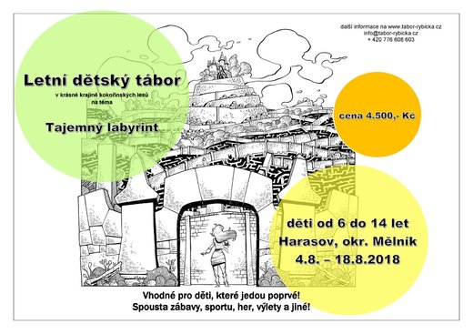 plakát.jpg