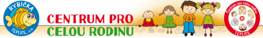 RC Centrum 3 logo.png