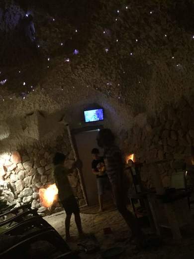 received_287974005346459.jpeg