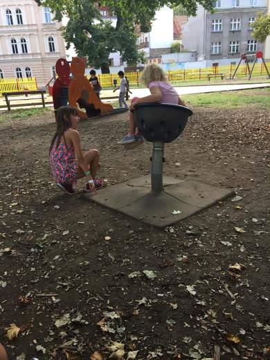 received_290883411695203.jpeg