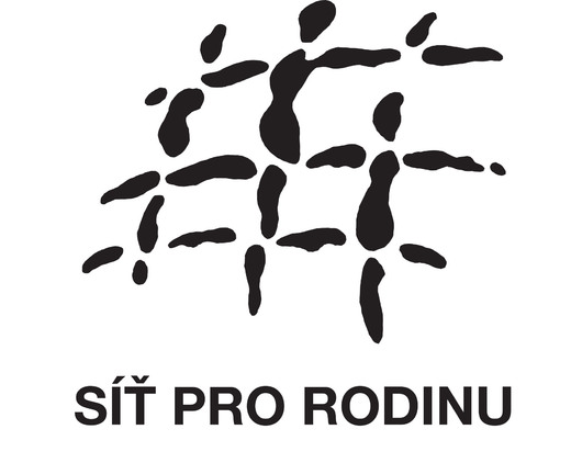 Síť pro rodinu