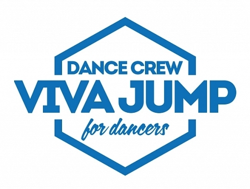 Vivajump