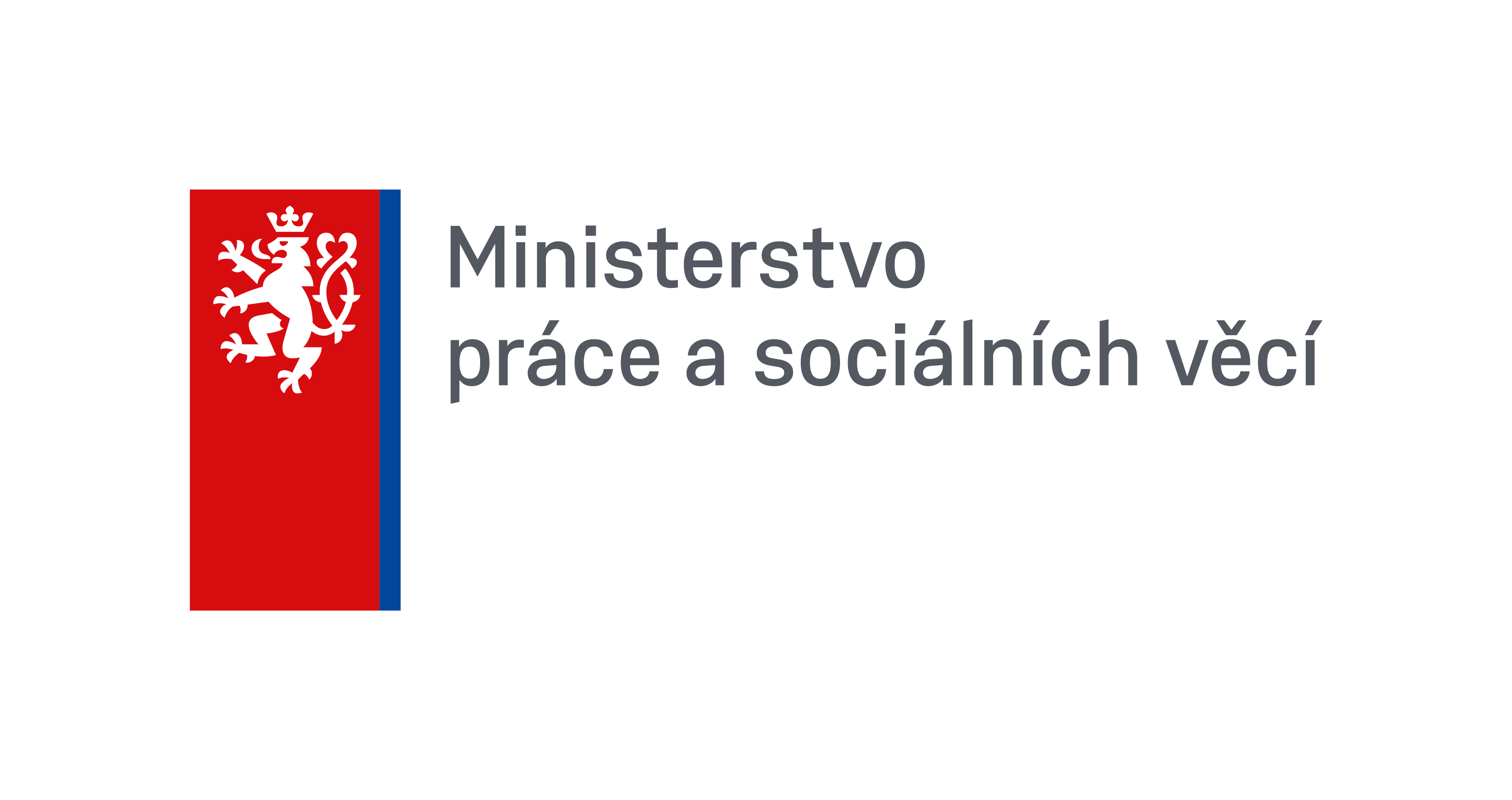 logo_mpsv_barevne-pozitivni_rgb.(1).png